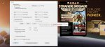 StrangeBrigade_RayTracing.jpg