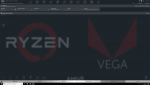 anzeigeeinstellungen.PNG