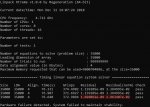 linpack-error.jpg