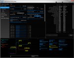 xtu-prime-base.jpg