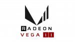 Radeon-Vega-2.jpg