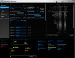 xtu-prime-undervolt.jpg