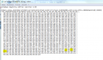 Powerlimit RegKey.PNG