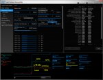 xtu-prime-undervolt-avx.jpg