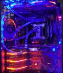 _y8o0576_kryo_evojmda4.jpg