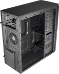 7 (1).png