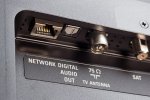 sat - tv antenne.jpg