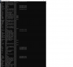 treiber3.png