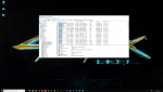 Screenshot (6).png