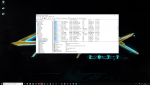 Screenshot (7).png