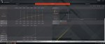 Vega56 Wattman.jpg