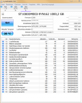 Seagate.PNG