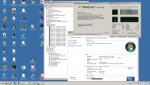 Ryzen Windows 7.png