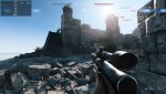 bfv_2019_01_02_12_12_23_919.jpg