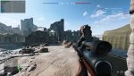 bfv_2019_01_02_12_13_36_235.jpg