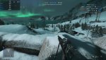 bfv_2019_01_02_12_18_37_430.jpg
