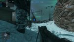 bfv_2019_01_02_12_20_30_732.jpg