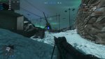 bfv_2019_01_02_12_20_32_580.jpg
