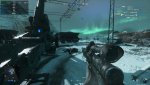 bfv_2019_01_02_12_21_45_370.jpg