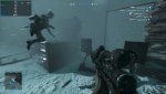 bfv_2019_01_02_12_23_05_934.jpg