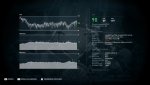 ACOdyssey 2019-01-02 13-16-57-97.jpg