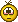 smilie_krank_103.gif