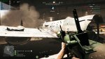 bfv_2019_01_02_15_30_42_011.jpg