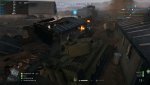 bfv_2019_01_02_15_32_31_999.jpg