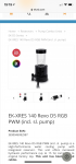 16D056DD-E8BB-42F2-9FF1-F9CE20A535DC.png