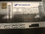 C746AF81-DF60-4A93-BA76-4DA4320CEF16.jpg