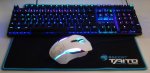 Roccat.jpg