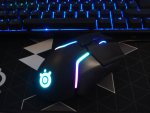Rival600.jpg
