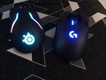 Rival-G900.jpg