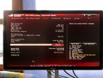 UEFI.jpg