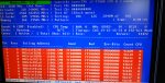 ramtest.jpg