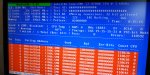 ramtest2.jpg