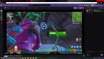 Screenshot (82).png