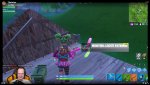 Screenshot (83).jpg