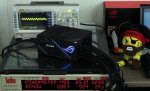 ASUS-Thor-ROG-1200W.jpg