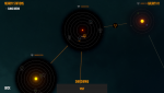 Nimbatus 1.png