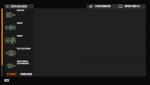 Nimbatus 2.png