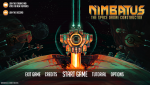 Nimbatus.png