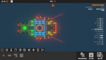 Nimbatus 5.png