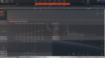 uv_settings.jpg
