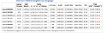 Screenshot_2019-01-04 Intel Core i9-9900K i7-9700K im Test.png