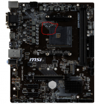 MSI.PNG