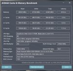 i7@4GHz_AIDA-Latenz_01.jpg