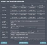 4ghz cachemem.jpg