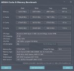 3466RAM_Aida_Test_04.jpg