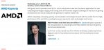 amd_ces_keynote.jpg